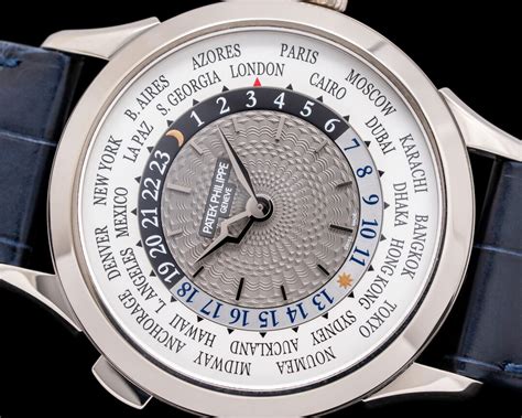 patek philippe sa 5230g 001 brisbane|More.